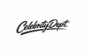 CelebrityDept. - Home